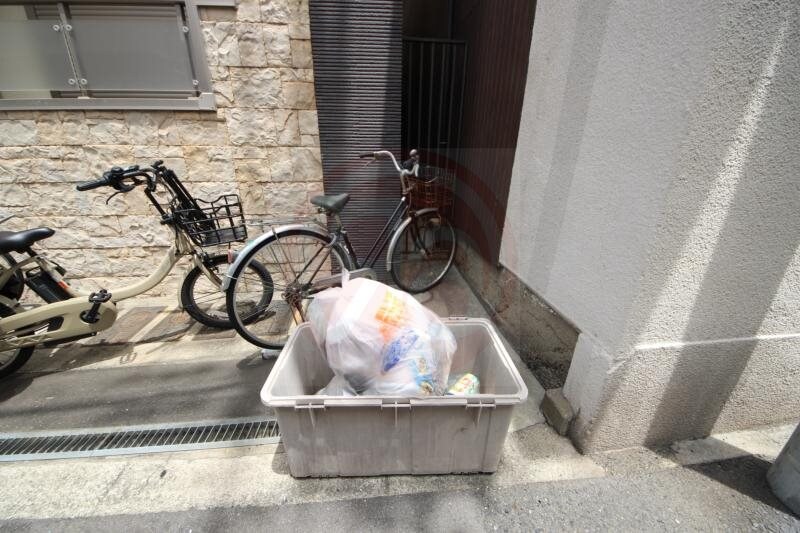 物件内観写真29　