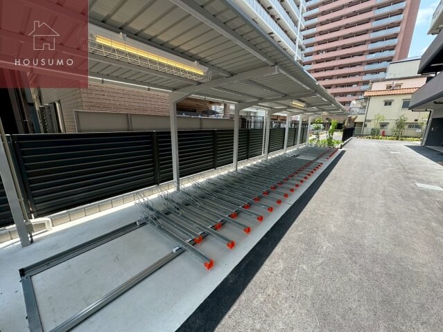 物件内観写真19　