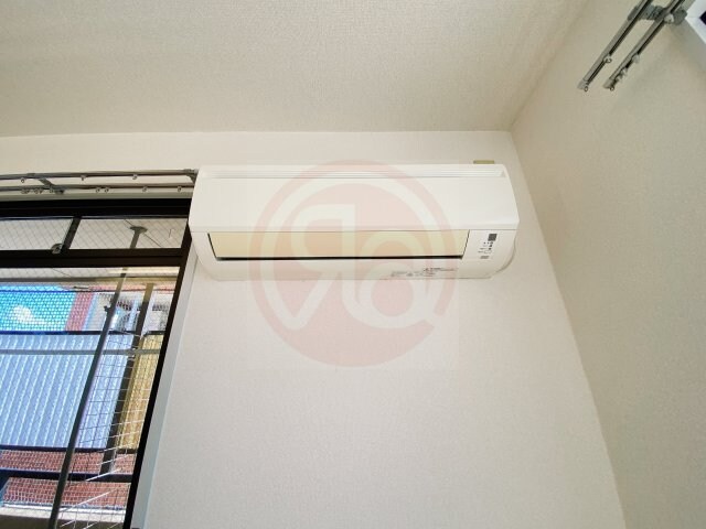 物件内観写真29　