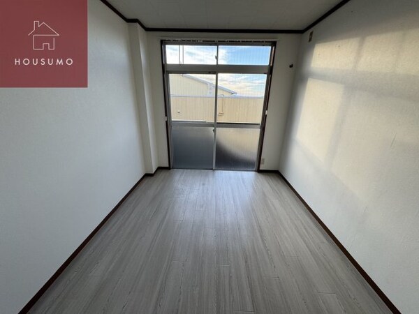 居室（その他）(お子さんのためのお部屋にいかがでしょうか)