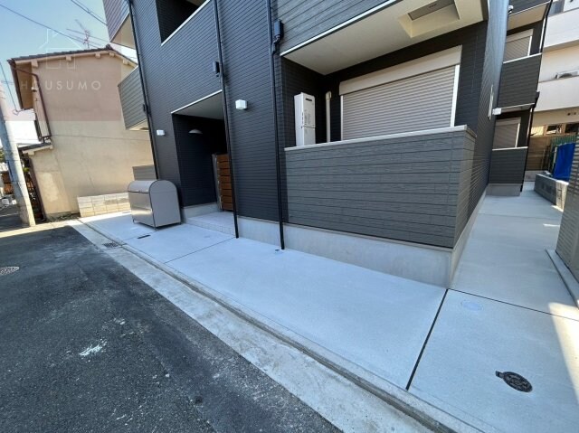 物件内観写真14　