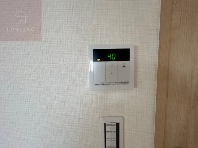 物件内観写真26　