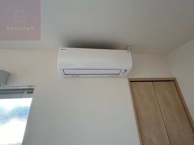 物件内観写真27　