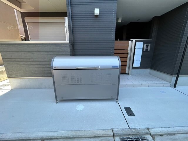 物件内観写真28　