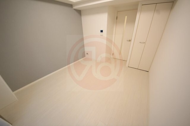 物件内観写真6　(おしゃれなリビングです)