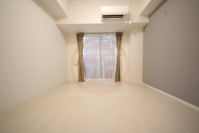 物件内観写真11　(きれいな内装です)