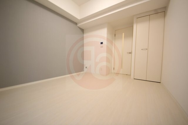 物件内観写真13　(寝室にぴったりのお部屋です)