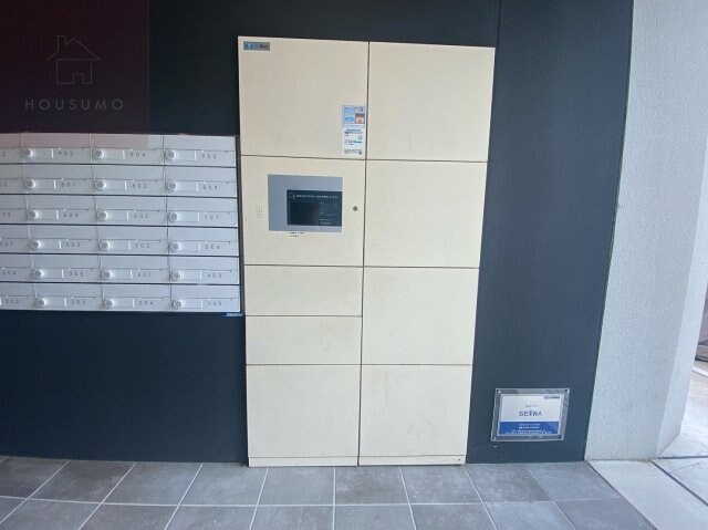 物件内観写真15　