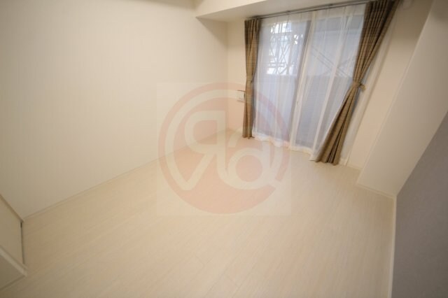 物件内観写真22　(スタンダードな洋室です)