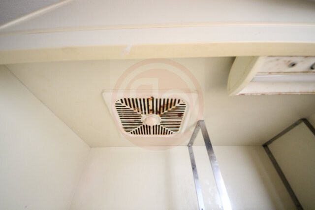 物件内観写真25　