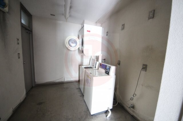 物件内観写真29　