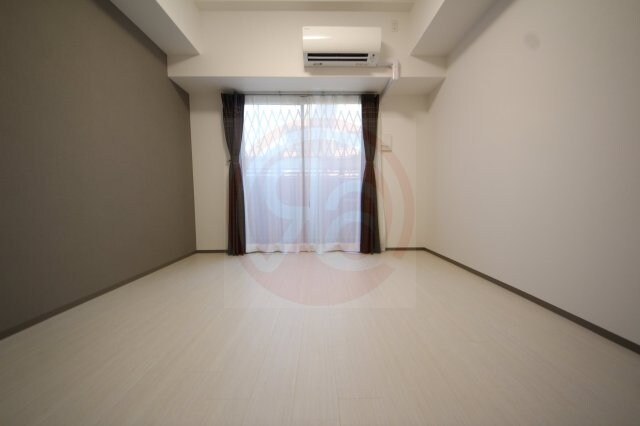 物件内観写真11　(過ごしやすい室内です)