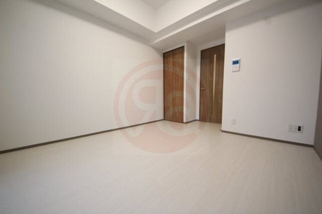 物件内観写真12　(寝室です)