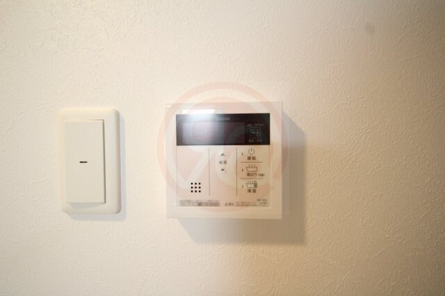 物件内観写真27　