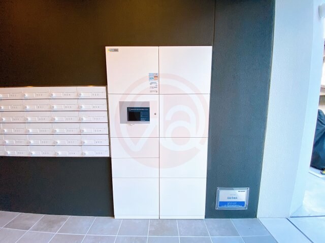 物件内観写真28　