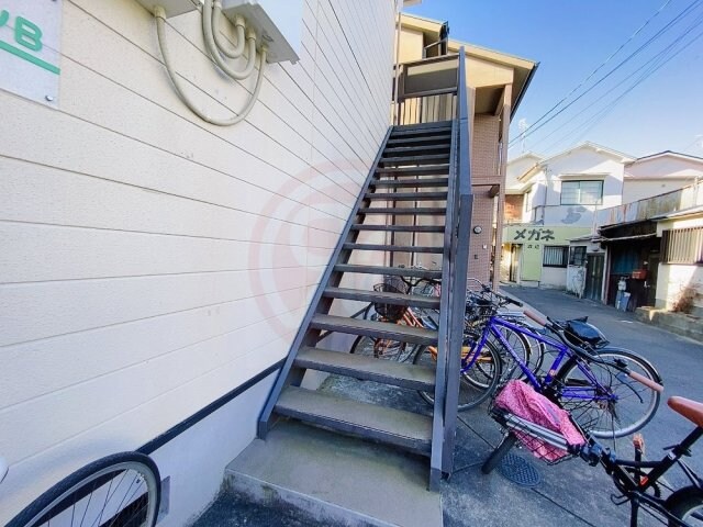 物件内観写真13　