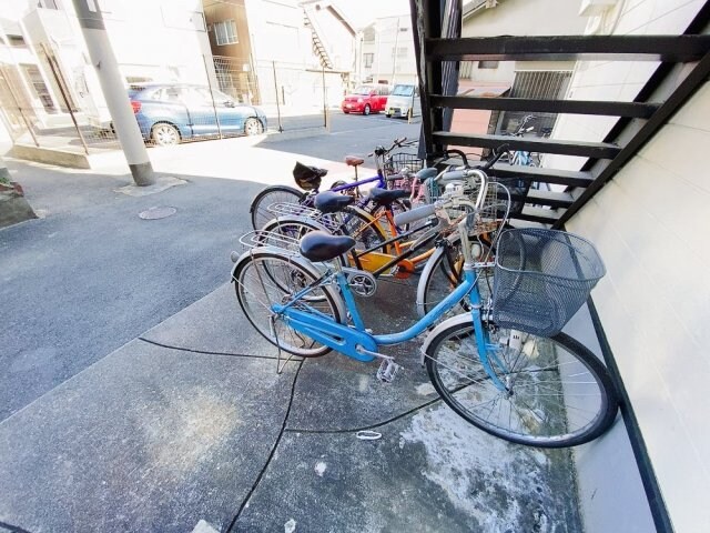 物件内観写真14　