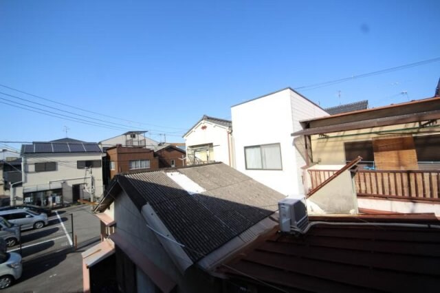 物件内観写真22　