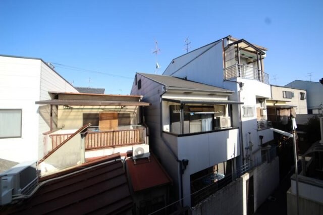 物件内観写真23　