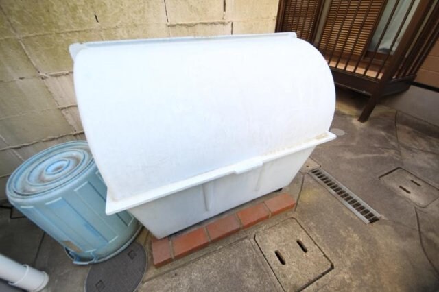 物件内観写真24　