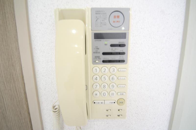 物件内観写真28　