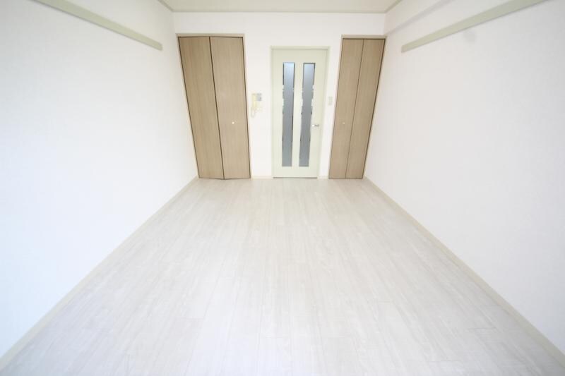 物件内観写真29　(過ごしやすい室内です)