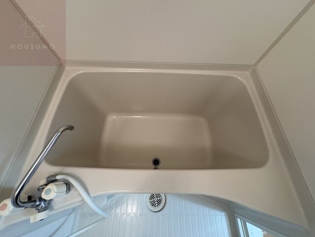 物件内観写真29　