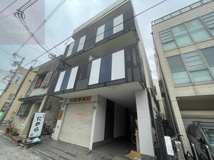 Avenir外観写真