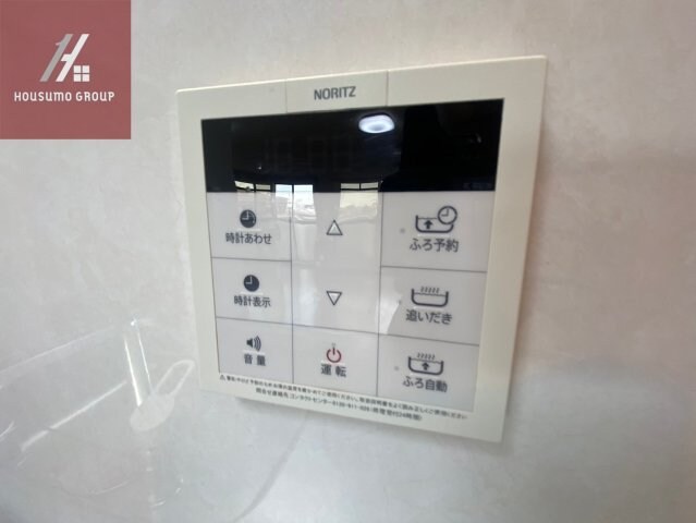 物件内観写真22　