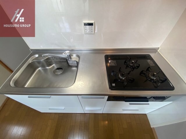 物件内観写真23　