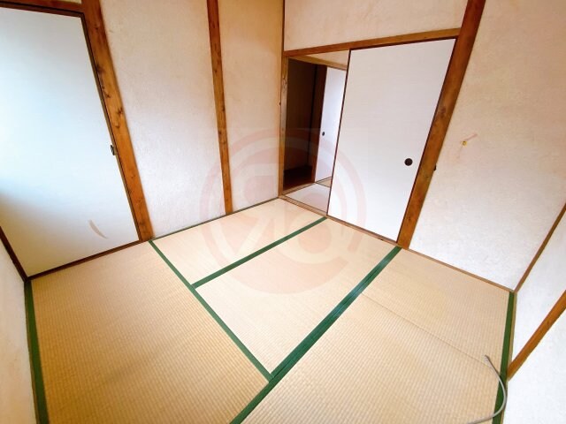 物件内観写真25　