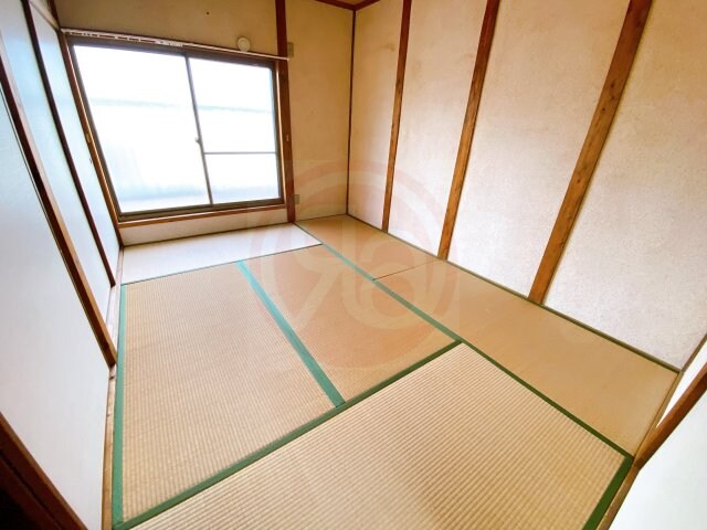 物件内観写真26　