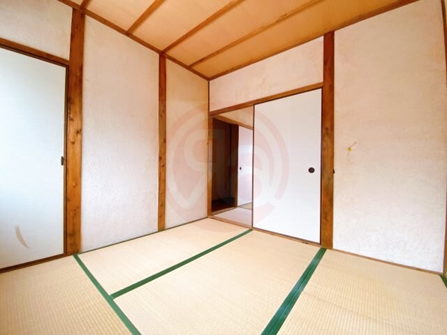 物件内観写真27　