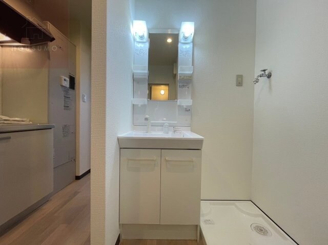 物件内観写真19　(収納があります)