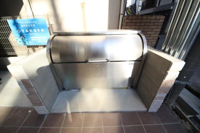 物件内観写真26　