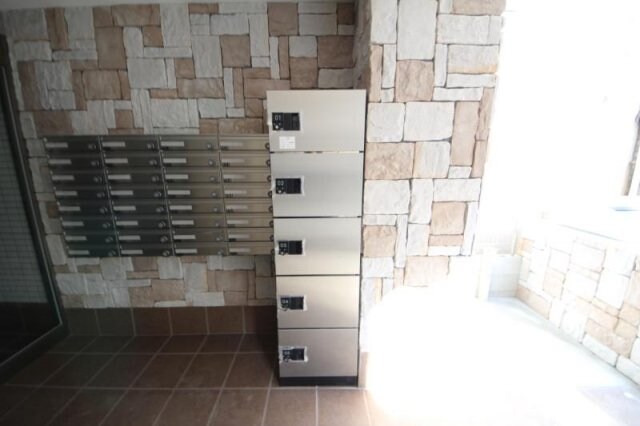 物件内観写真27　