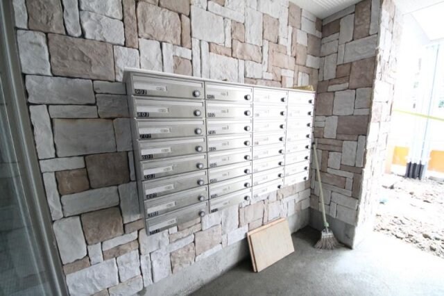 物件内観写真29　