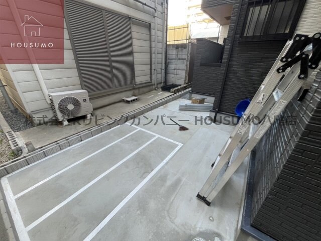 物件内観写真15　