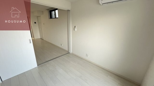 物件内観写真19　(内装もきれいです)