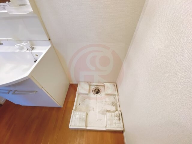 物件内観写真28　