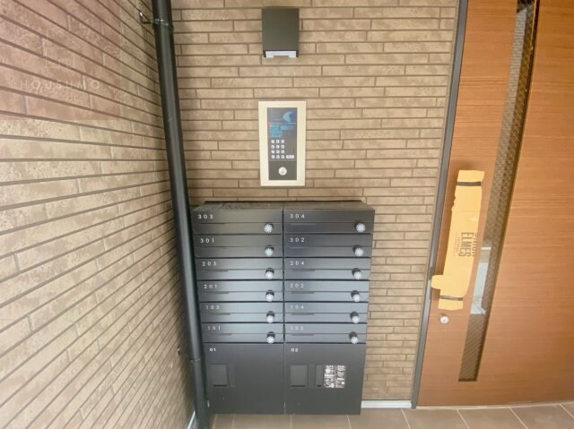 物件内観写真14　