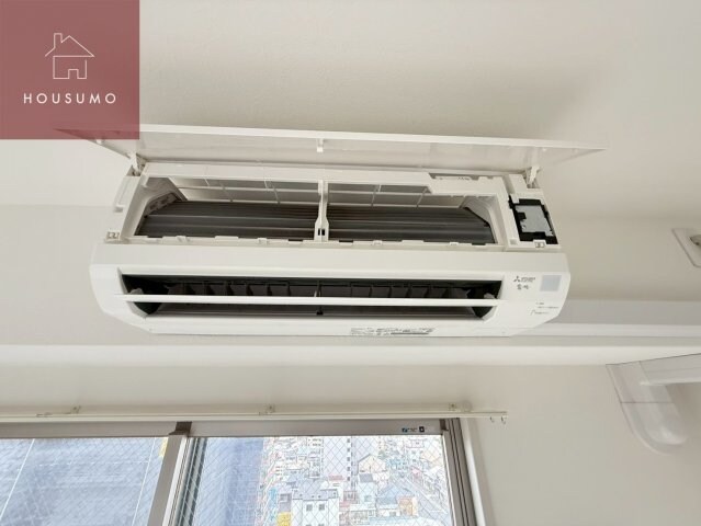 物件内観写真20　