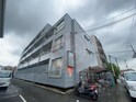フェリーチェコート