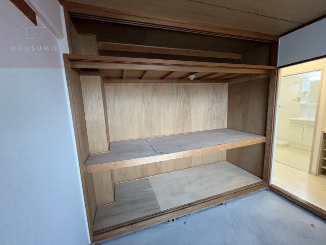 物件内観写真5　(使いやすいキッチンです)