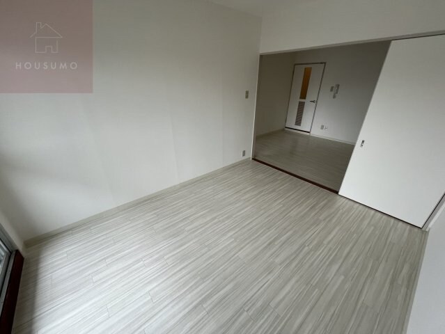 物件内観写真18　(使いやすい洗面所です)