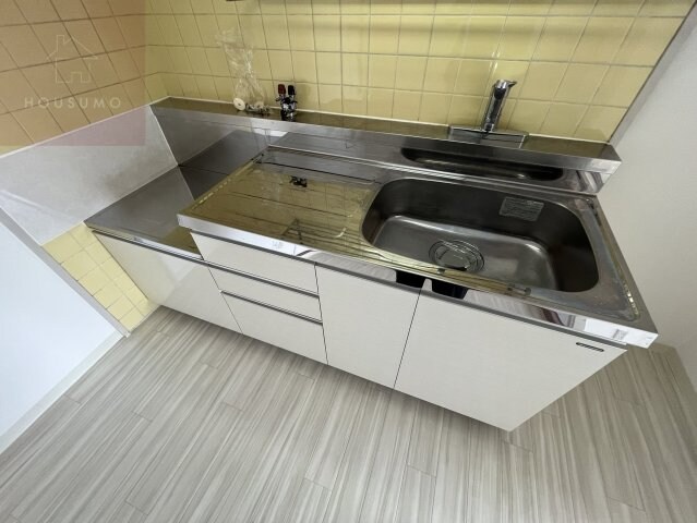 物件内観写真22　