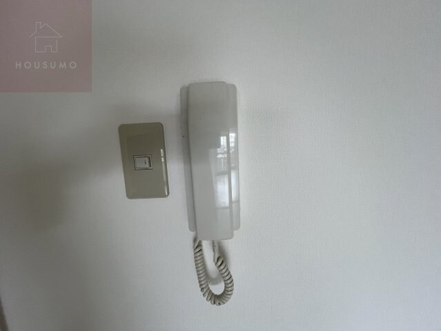 物件内観写真26　(きれいな洋室です)