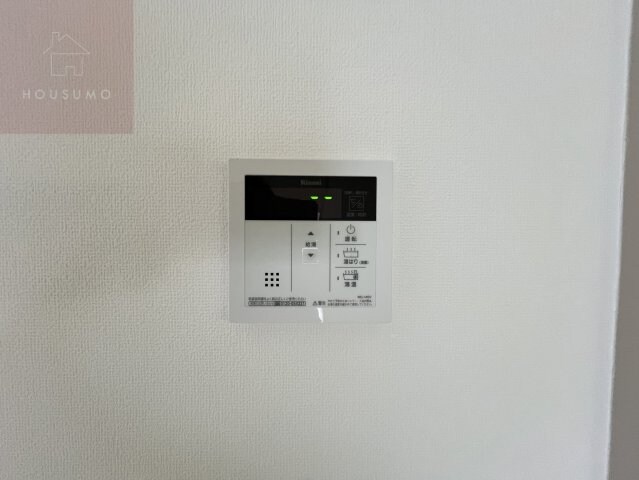 物件内観写真27　(和室があれば客間としても活用できます)