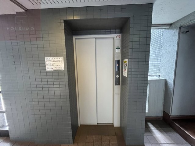 物件内観写真28　