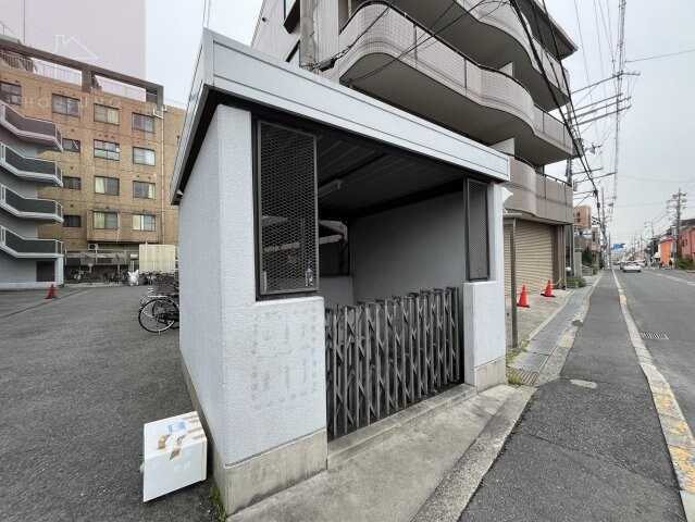 物件内観写真29　